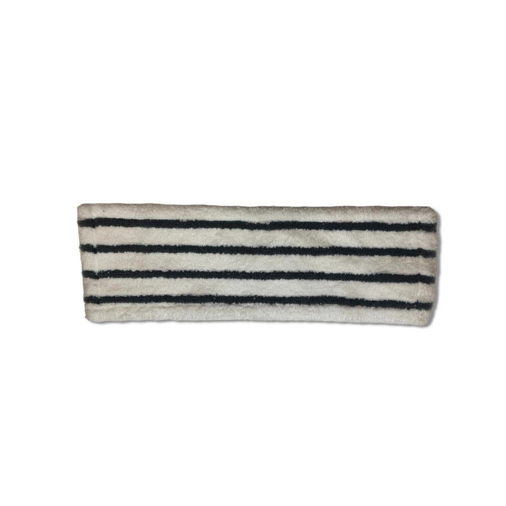 JGL-1002 Microfiber Socket-Type Mop Refill Pad
