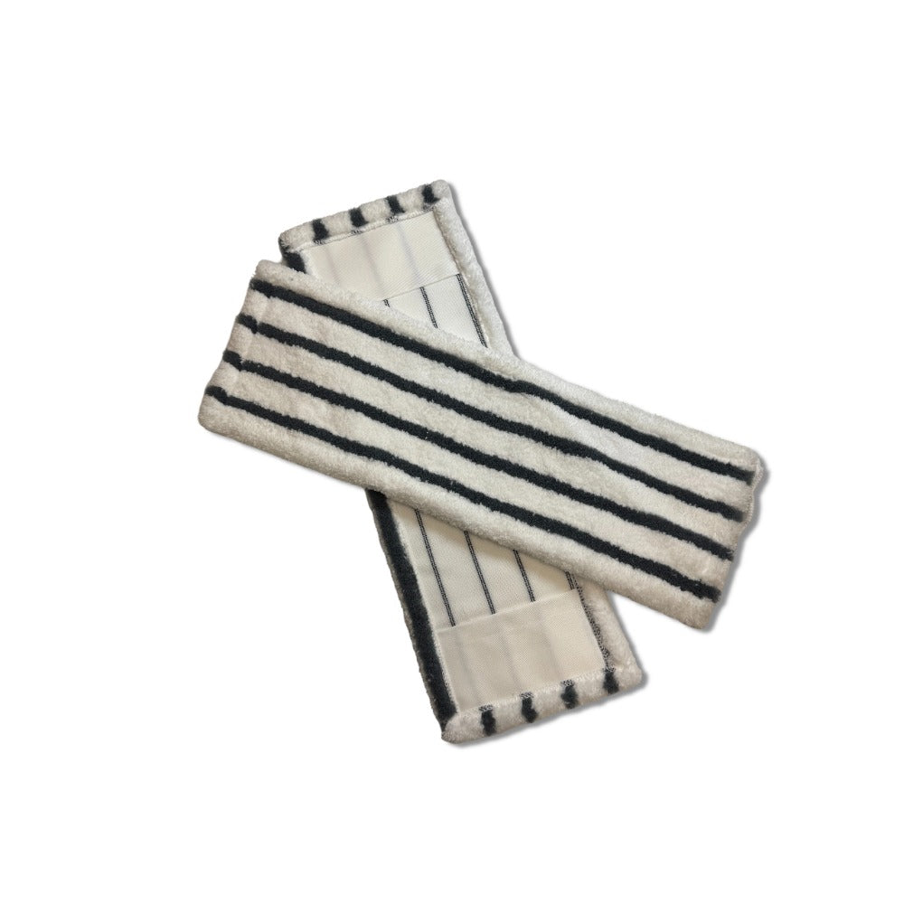 JGL-1002 Microfiber Socket-Type Mop Refill Pad