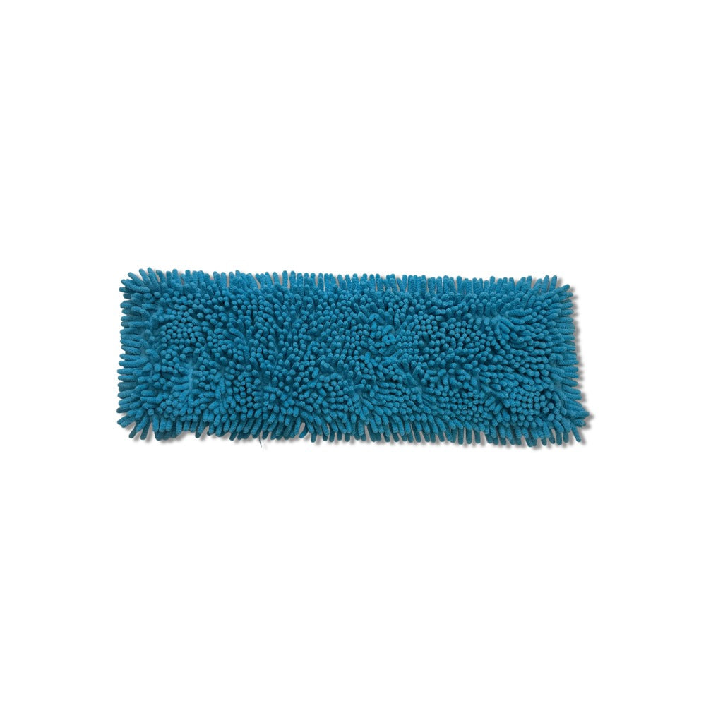 JGL-1005 Chenille Microfiber Mop Pad
