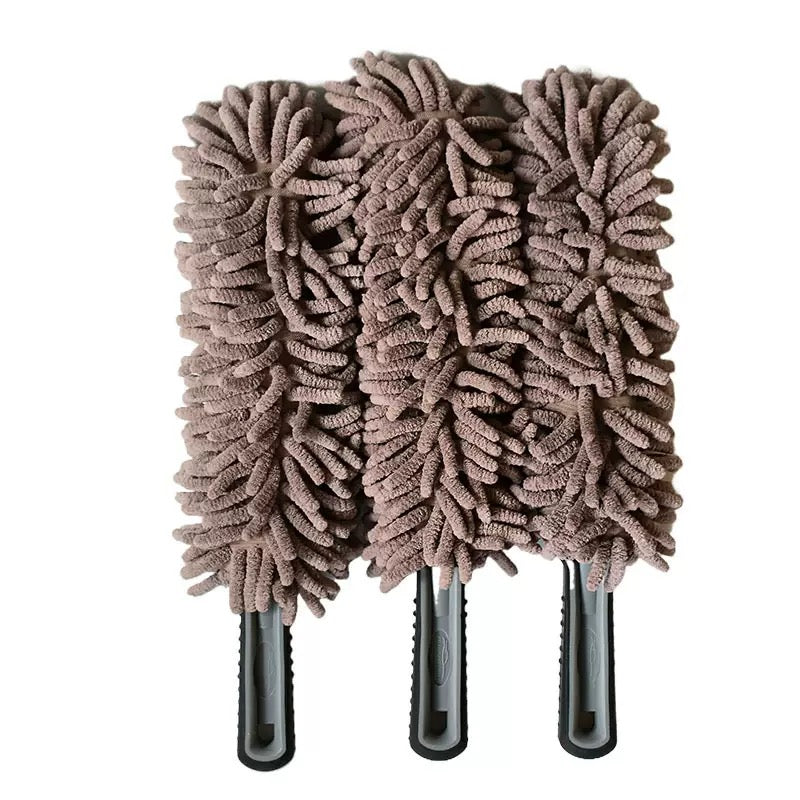 Chenille Multi-Surface Duster