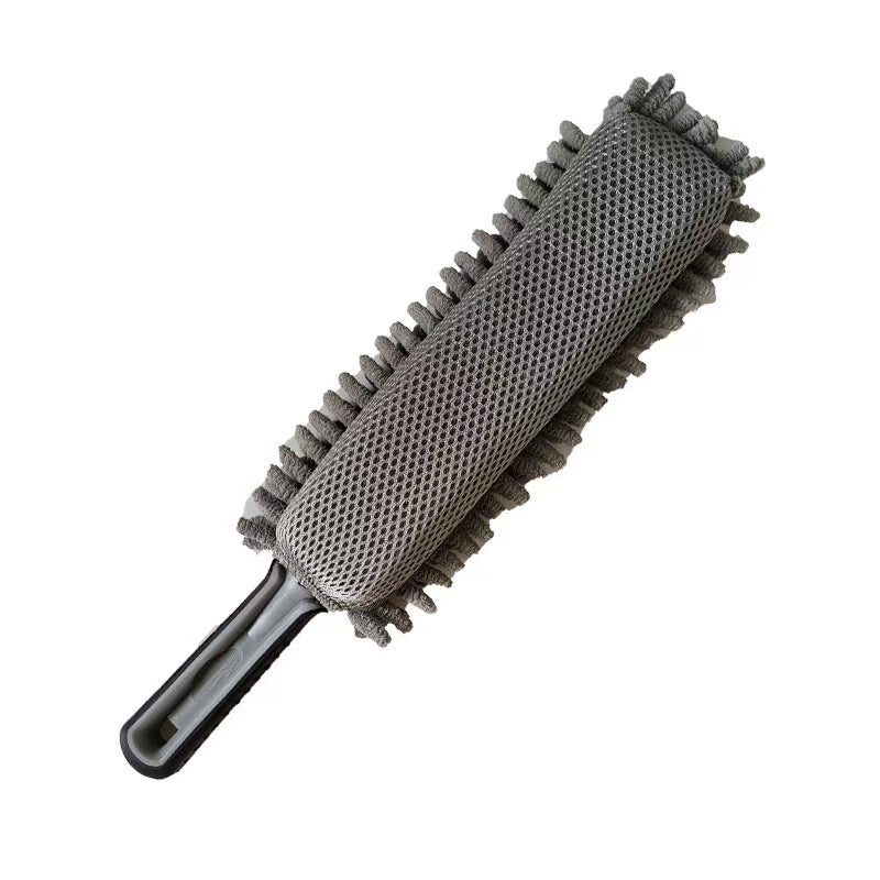 Chenille Multi-Surface Duster