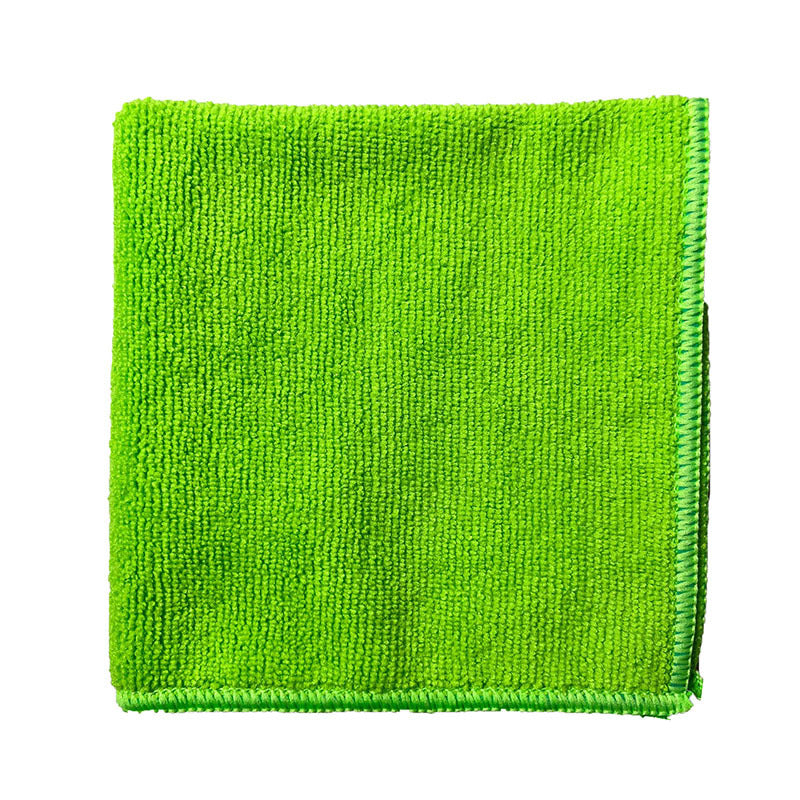 Microfiber Multi-Purpose Cleaning Cloth