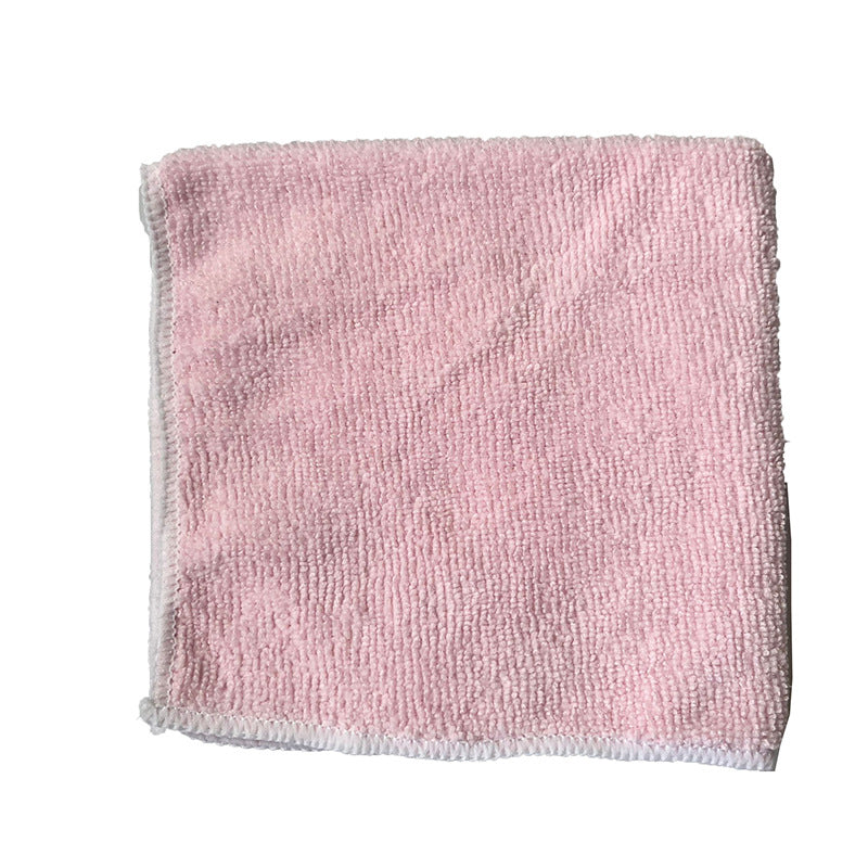 Microfiber Multi-Purpose Cleaning Cloth