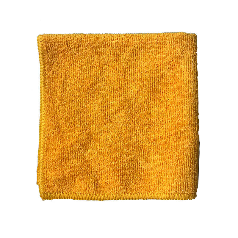Microfiber Multi-Purpose Cleaning Cloth