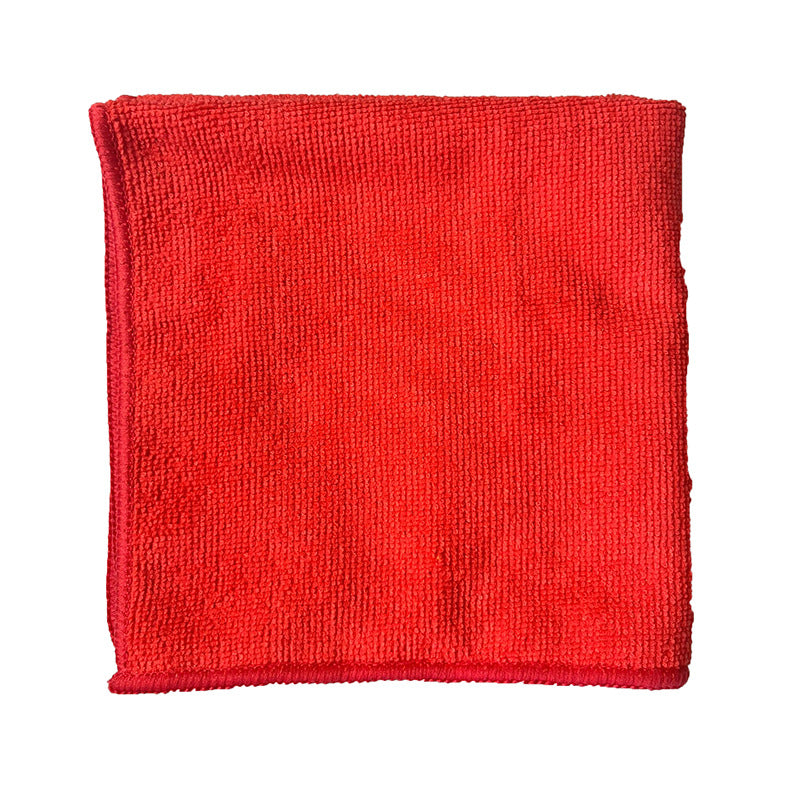 Microfiber Multi-Purpose Cleaning Cloth