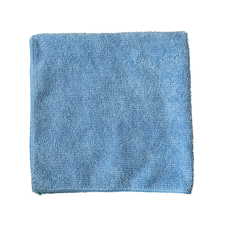 Microfiber Multi-Purpose Cleaning Cloth