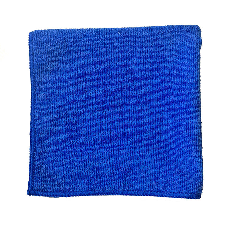 Microfiber Multi-Purpose Cleaning Cloth