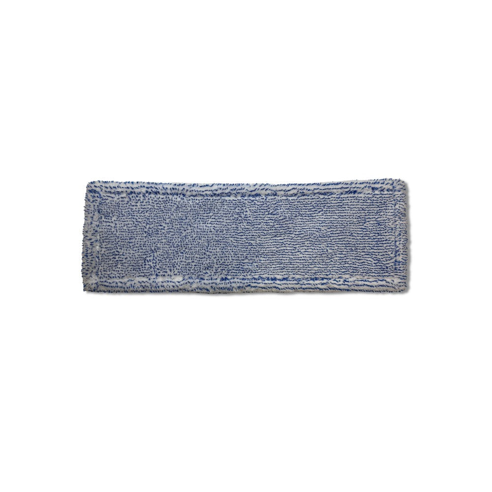 JGL-1001 Microfiber Replacement Mop Pad Socket-Type