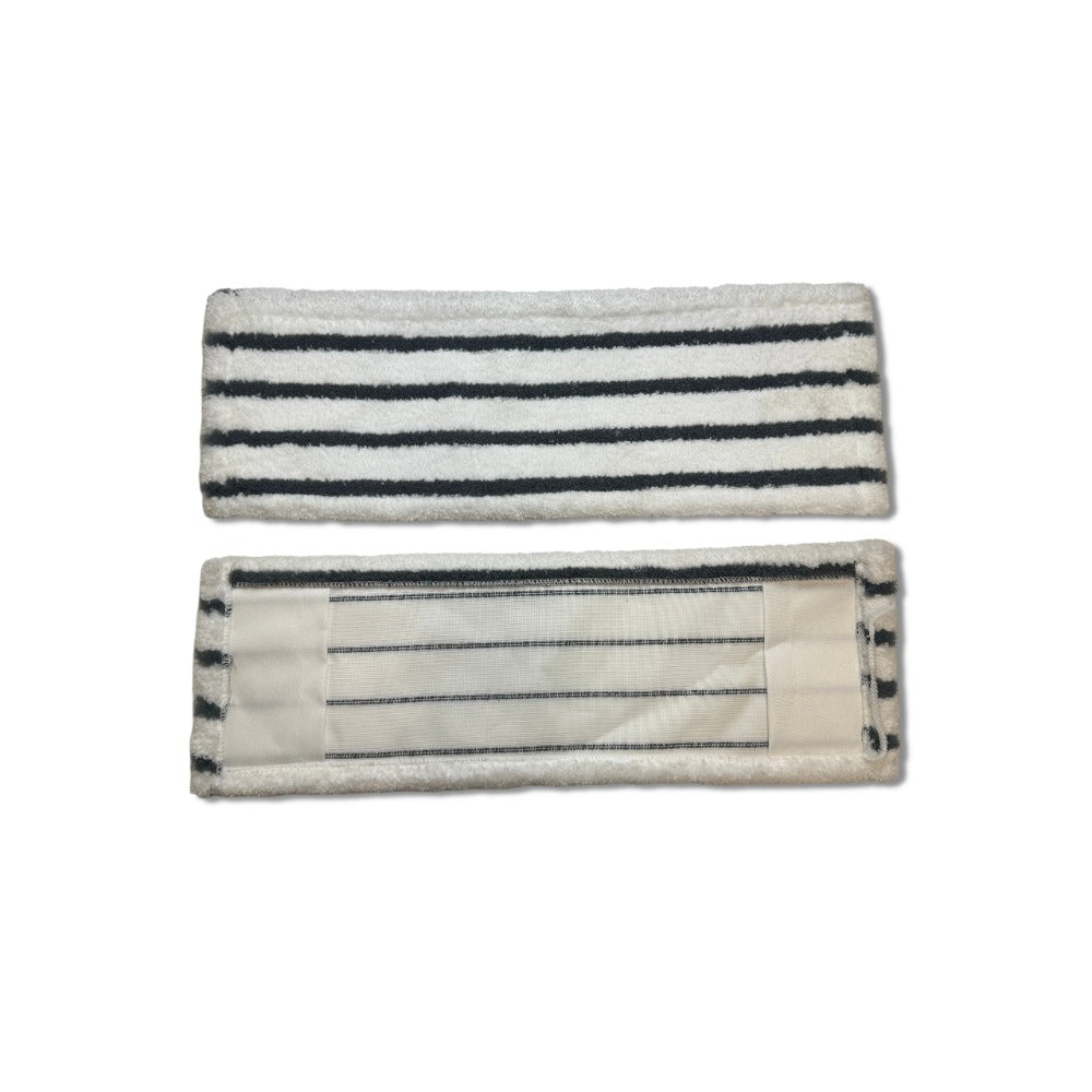 JGL-1002 Microfiber Socket-Type Mop Refill Pad