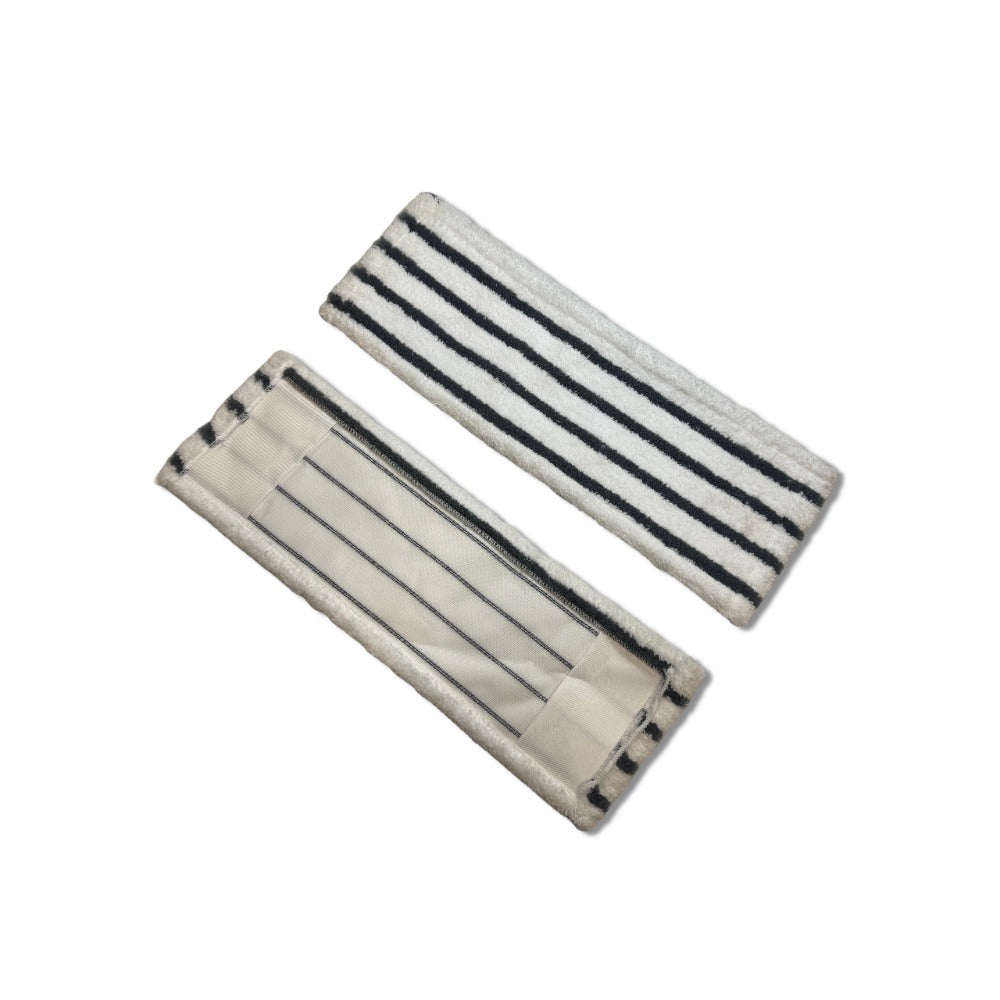 JGL-1002 Microfiber Socket-Type Mop Refill Pad