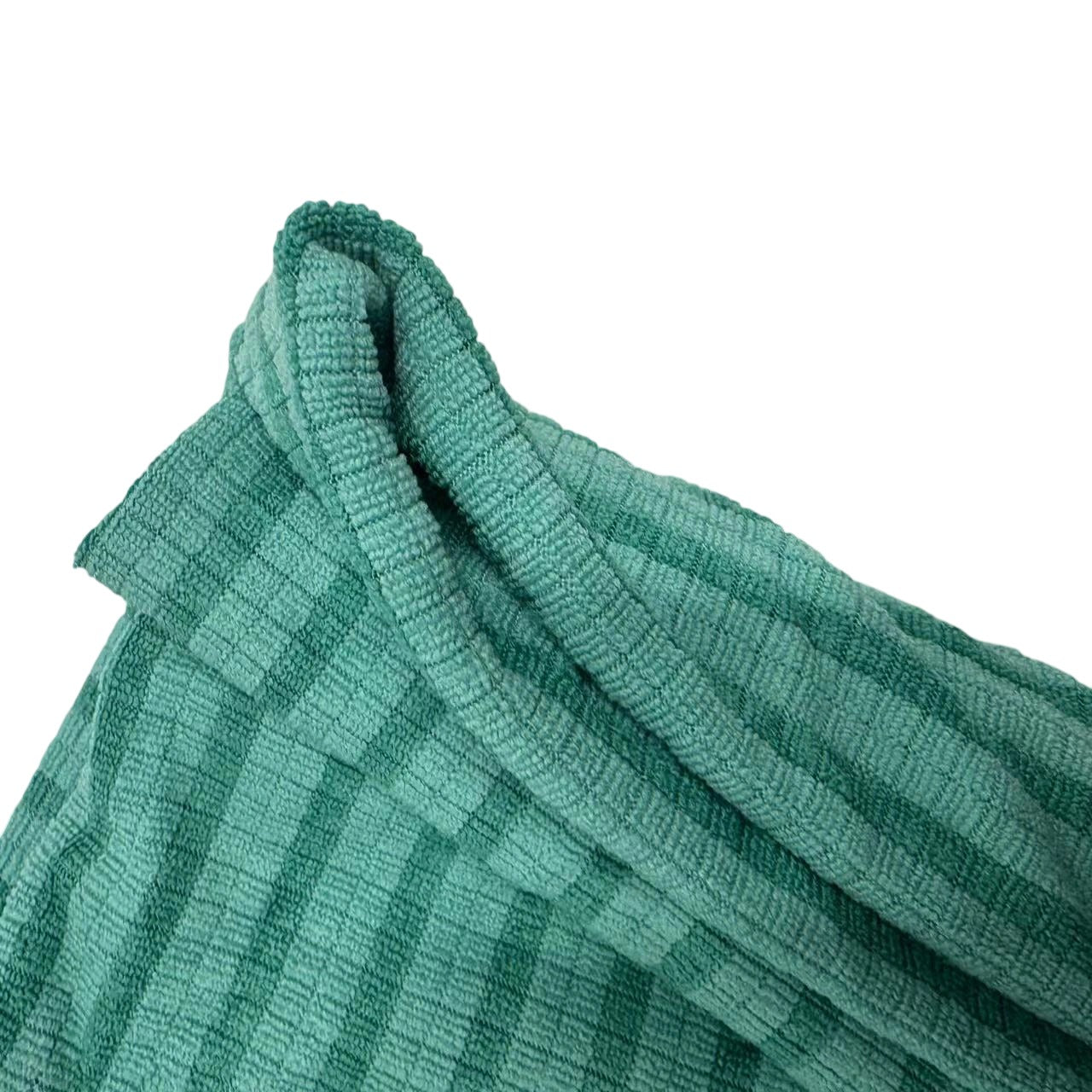 JGL-1017 Weft-Knit Cationic Microfiber Towel