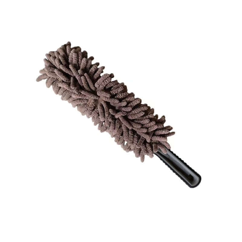 Chenille Multi-Surface Duster