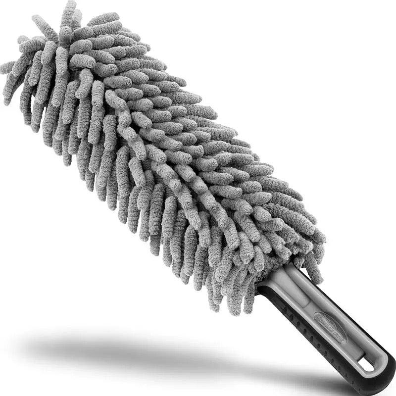Chenille Multi-Surface Duster