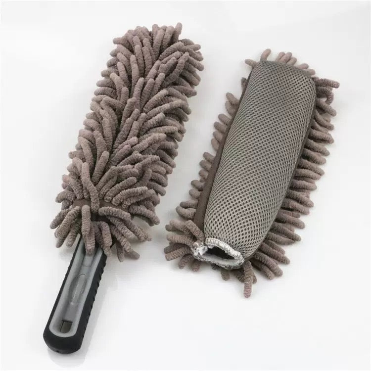 Chenille Multi-Surface Duster