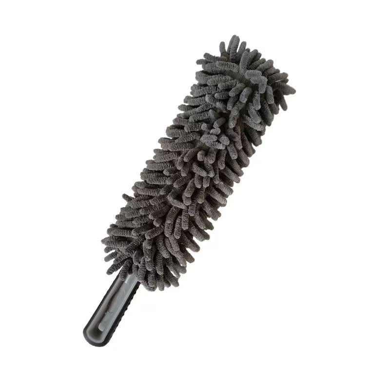 Chenille Multi-Surface Duster