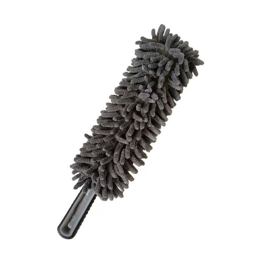 Chenille Multi-Surface Duster